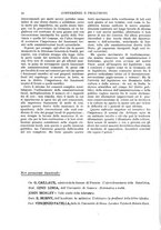 giornale/TO00181979/1911/unico/00000068