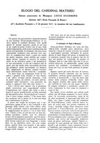 giornale/TO00181979/1911/unico/00000069