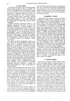 giornale/TO00181979/1911/unico/00000070