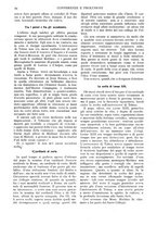 giornale/TO00181979/1911/unico/00000072