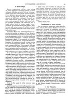 giornale/TO00181979/1911/unico/00000073