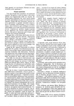 giornale/TO00181979/1911/unico/00000075