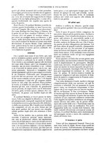 giornale/TO00181979/1911/unico/00000076