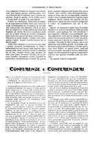 giornale/TO00181979/1911/unico/00000077