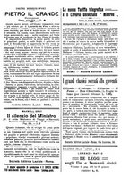 giornale/TO00181979/1911/unico/00000079