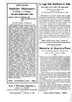 giornale/TO00181979/1911/unico/00000080