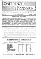 giornale/TO00181979/1911/unico/00000081