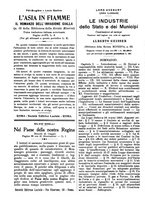 giornale/TO00181979/1911/unico/00000082