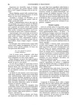 giornale/TO00181979/1911/unico/00000084