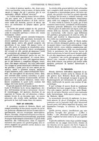 giornale/TO00181979/1911/unico/00000085