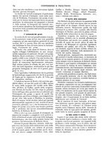 giornale/TO00181979/1911/unico/00000086