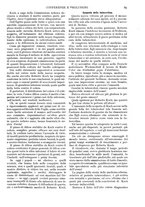 giornale/TO00181979/1911/unico/00000087
