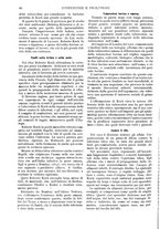 giornale/TO00181979/1911/unico/00000088
