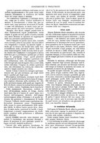 giornale/TO00181979/1911/unico/00000089