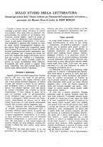 giornale/TO00181979/1911/unico/00000091