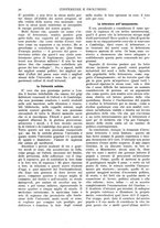 giornale/TO00181979/1911/unico/00000092