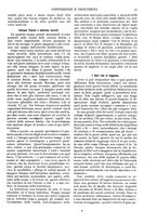 giornale/TO00181979/1911/unico/00000093