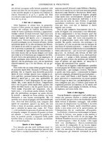 giornale/TO00181979/1911/unico/00000094
