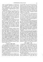 giornale/TO00181979/1911/unico/00000095