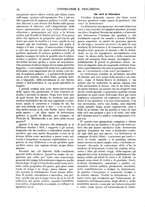 giornale/TO00181979/1911/unico/00000096