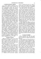giornale/TO00181979/1911/unico/00000097