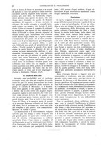 giornale/TO00181979/1911/unico/00000098