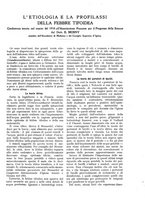 giornale/TO00181979/1911/unico/00000099