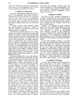 giornale/TO00181979/1911/unico/00000100