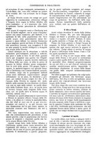 giornale/TO00181979/1911/unico/00000101