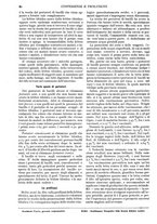 giornale/TO00181979/1911/unico/00000102