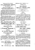 giornale/TO00181979/1911/unico/00000103