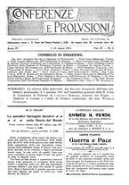 giornale/TO00181979/1911/unico/00000105