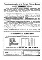 giornale/TO00181979/1911/unico/00000106