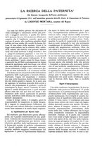 giornale/TO00181979/1911/unico/00000107