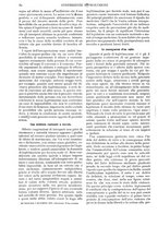 giornale/TO00181979/1911/unico/00000108