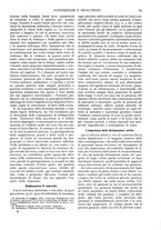 giornale/TO00181979/1911/unico/00000109