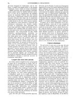 giornale/TO00181979/1911/unico/00000110