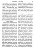 giornale/TO00181979/1911/unico/00000111