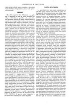giornale/TO00181979/1911/unico/00000113