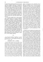 giornale/TO00181979/1911/unico/00000114