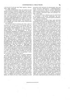 giornale/TO00181979/1911/unico/00000115