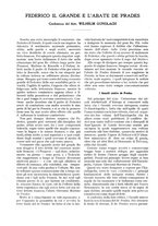 giornale/TO00181979/1911/unico/00000116