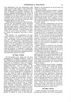 giornale/TO00181979/1911/unico/00000117