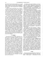 giornale/TO00181979/1911/unico/00000118