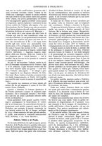 giornale/TO00181979/1911/unico/00000119