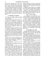 giornale/TO00181979/1911/unico/00000120