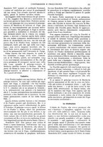 giornale/TO00181979/1911/unico/00000121