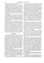 giornale/TO00181979/1911/unico/00000122