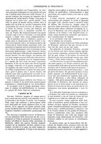 giornale/TO00181979/1911/unico/00000123