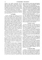 giornale/TO00181979/1911/unico/00000124